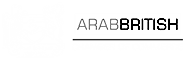 Arab British Chamber of Commerce