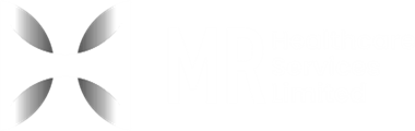 MR Healthcare Services