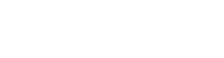 One Stop Off-Licence