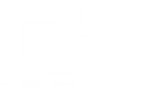 Project Framing