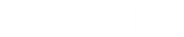 Revise Box