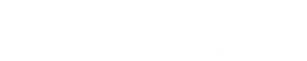 SOL Solutions Oasis