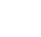 Global 24x7 Healthcare