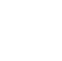 LSA