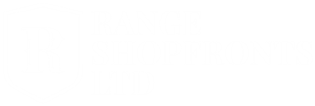 Range Shopfronts