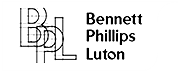 Bennett Phillips Luton