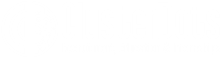 ClusterDots