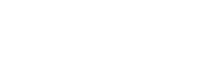 ComfaSleep