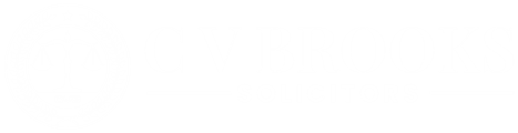 C V Brooks Solicitors