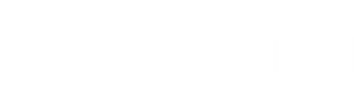 Emporia