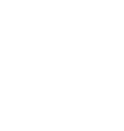 Global Nursing Care
