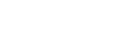 Hashwide