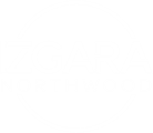 Izgara Northwood