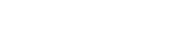 Lets Bid Property