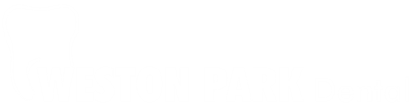Weston Park Dental
