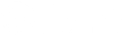 Lifeway Recruiters