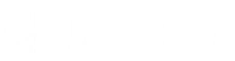 Kottoor Building Solutions