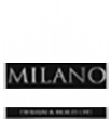 Milano