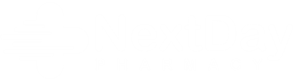NextDay Pharmacy