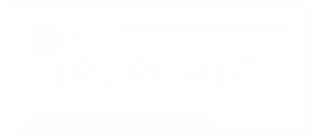 Papercraft
