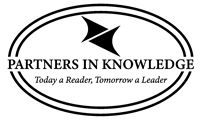 Partners In Knowledge