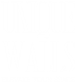 Unique Walls