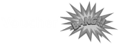 VoucherBang